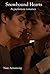 Snowbound Hearts: A Gay-for...