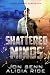 Shattered Minds