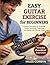 Easy Guitar Exercise for Be...