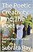 The Poetic Creativity And T...