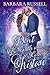 Don’t Be Gentle with Lord Tristan (Victorian Outcasts Book 11)