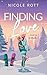 Finding Love: Wer die Liebe...