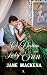 O destino de Lady Erin by Jane Mackenna