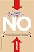 Empieza con un NO by Jim Camp