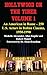 Hollywood on the Tiber Vol....