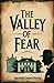 The Valley of Fear
