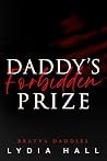 Daddy’s Forbidden...
