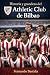 Historia y grandeza del Ath...