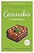Cannabis by Bradley J. Borougerdi Cannabis by Bradley J. Borougerdi