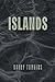 Islands