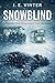 Snowblind: A Nordic Noir Th...