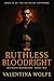 Ruthless Bloodright (Ruthle...