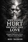 Why People Hurt t...