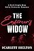 The Enforcer’s Widow: A Dark Single Mom Mafia Protector Romance (The Orlov Dynasty Book 2)