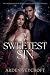 The Sweetest Sin