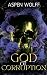 God of Corruption