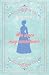 Un amor muy conveniente (Señoritas Victorianas) by Brianne Miller Un amor muy conveniente (Señoritas Victorianas) by Brianne Miller