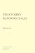 Two Tommy Rawborn Tales