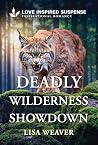 Deadly Wilderness...