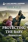 Protecting the Baby