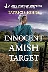 Innocent Amish Ta...