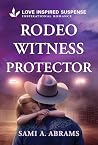 Rodeo Witness Pro...