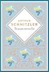 Traumnovelle