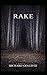 Rake