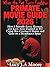 PRIMATE MOVIE GUIDE : When ...