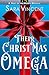 Their Christmas Omega