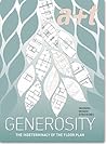 a+t 56: Generosity. Housing Design Strategies - The Indeterminacy of the Floor Plan (Spanish and English Edition)