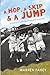 A Hop, A Skip & A Jump by Warren Fahey