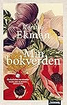 Min bokverden