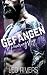 Gefangen (Paarungsflug 1) (German Edition)