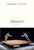 Aimer by Sarah Chiche