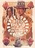 Billy the Kid & the Ballad of the Boy Bandit King by John LeMay