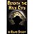 Beneath the Holy City by Edward Stasheff