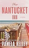 The Nantucket Inn