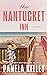 The Nantucket Inn by Pamela M. Kelley