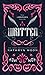 Written (The Librarian's Coven, #1)
