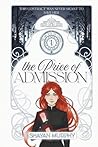 The Price of Admi...