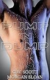Pump 'N Dump