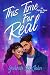 This Time for Real by Yahrah St. John