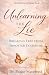 Unlearning The Lie by Dr. Praise Matemavi