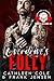 Overdrive's Folly by Cathleen Cole