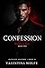 Confession (Ruthless Sins B...