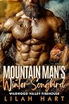 Mountain Man's Wi...