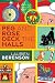 Peg and Rose Deck the Halls by Laurien Berenson