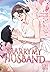 Marry My Husband 6 by Sung Sojak Marry My Husband 6 by Sung Sojak