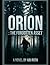 Orion by Ari Roth